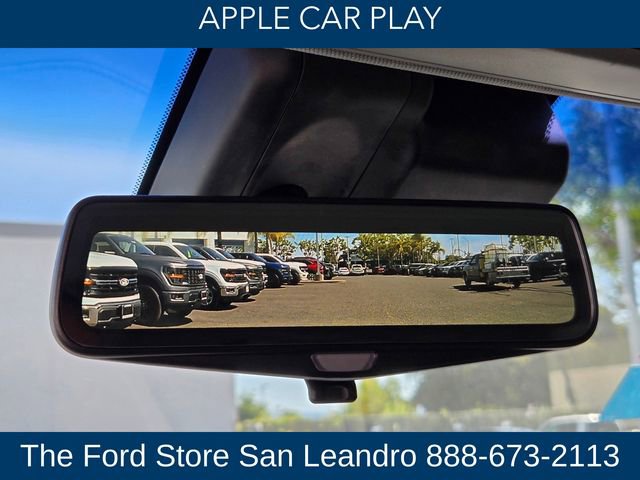 Used 2018 Cadillac Escalade Luxury image 20