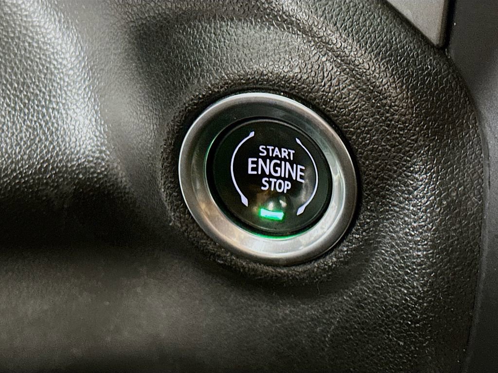 Used 2021 Chevrolet Silverado 1500 RST w/ All Star Edition Plus image 20