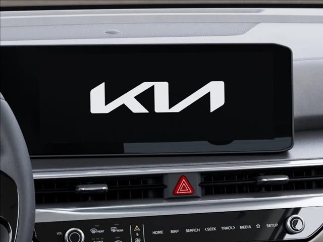 New 2026 Kia Sorento EX image 20