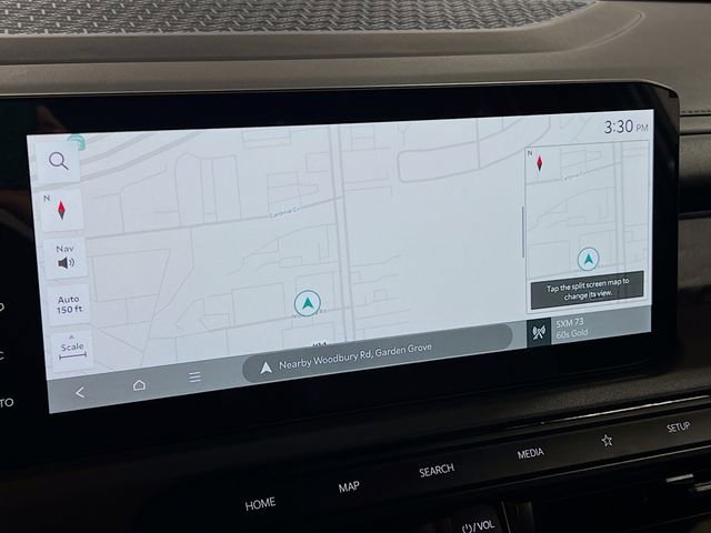 New 2027 Kia Telluride SX Prestige X-Pro image 13