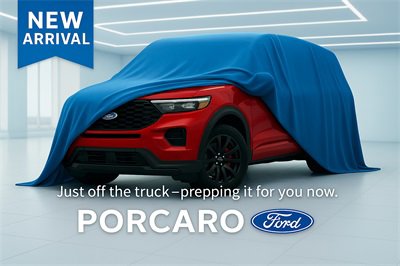 Used 2021 Ford Bronco Sport Big Bend