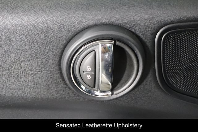 Used 2019 MINI Cooper Countryman FWD image 22