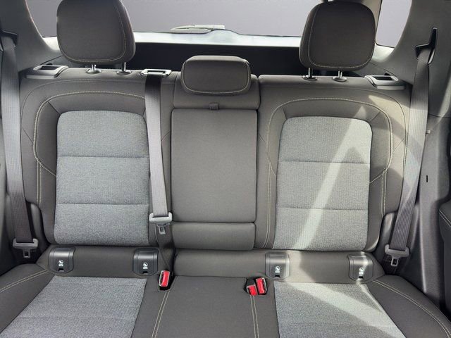 New 2026 GMC Terrain Elevation w/ LPO, Floor Liner Package image 21
