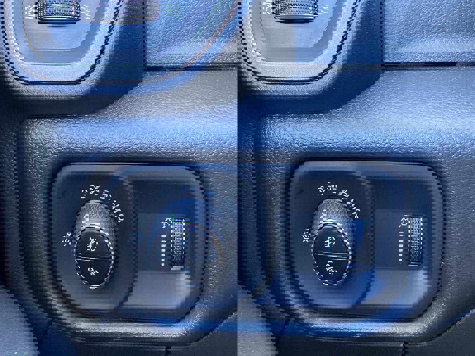 New 2026 RAM 2500 Tradesman image 13