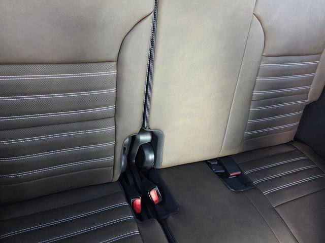 New 2026 GMC Acadia Denali Ultimate image 16