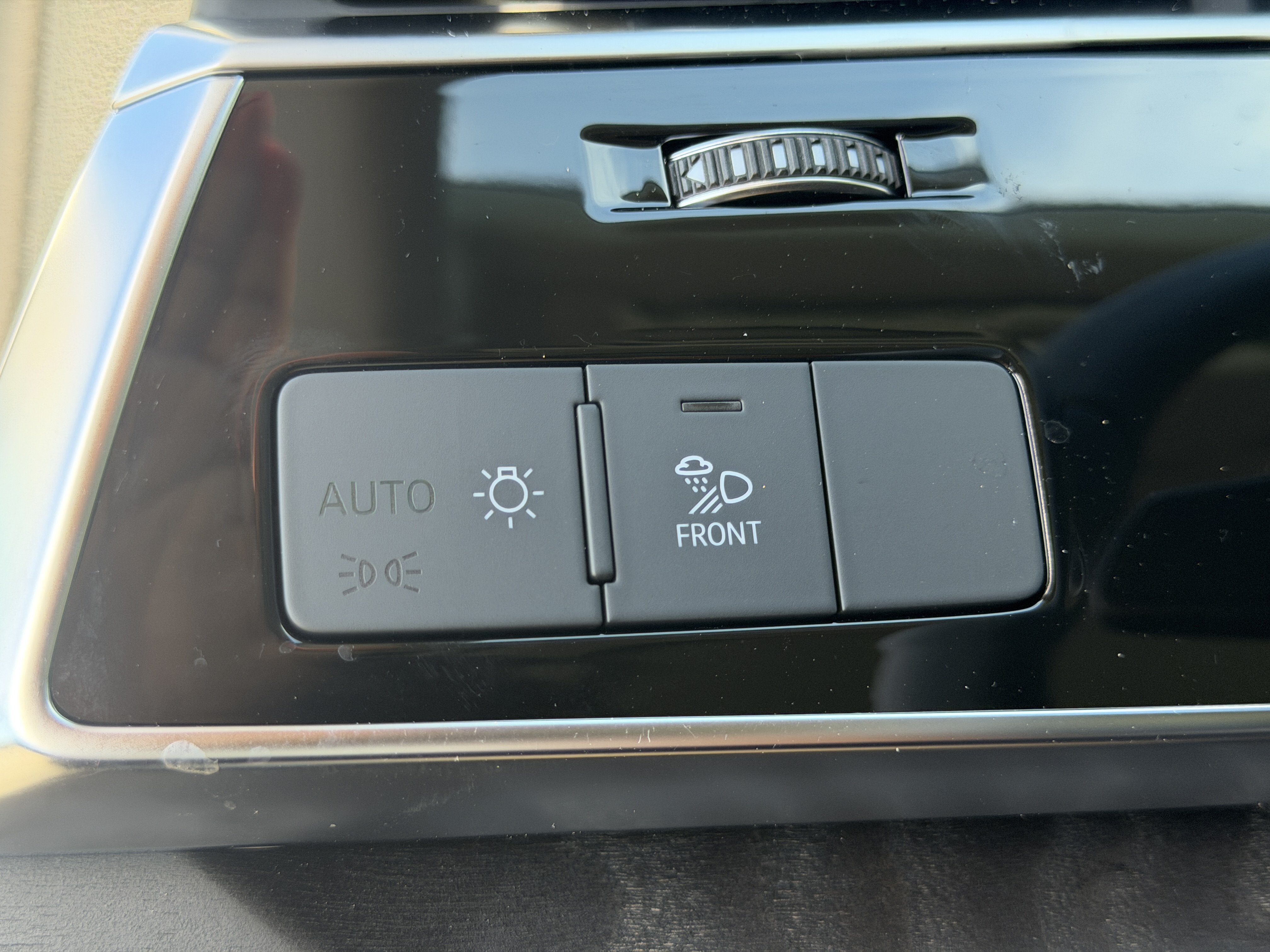 New 2026 Audi Q7 2.0T Premium AWD/4WD image 31
