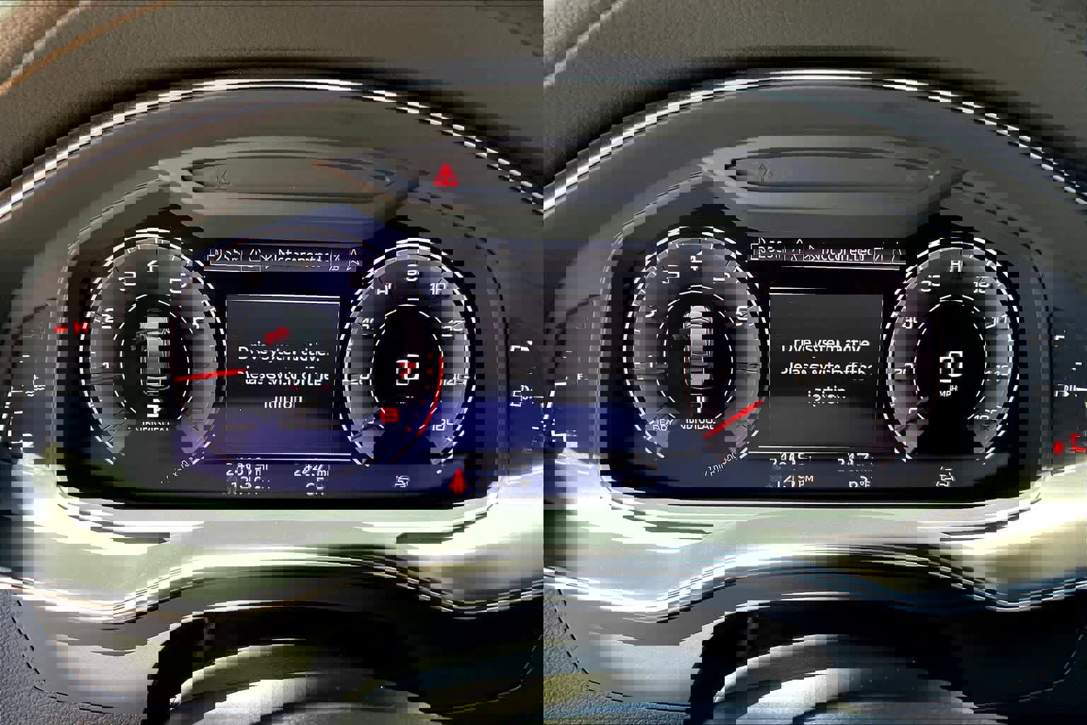 Used 2020 Audi A6 2.0T Premium Plus w/ Premium Plus Package image 26