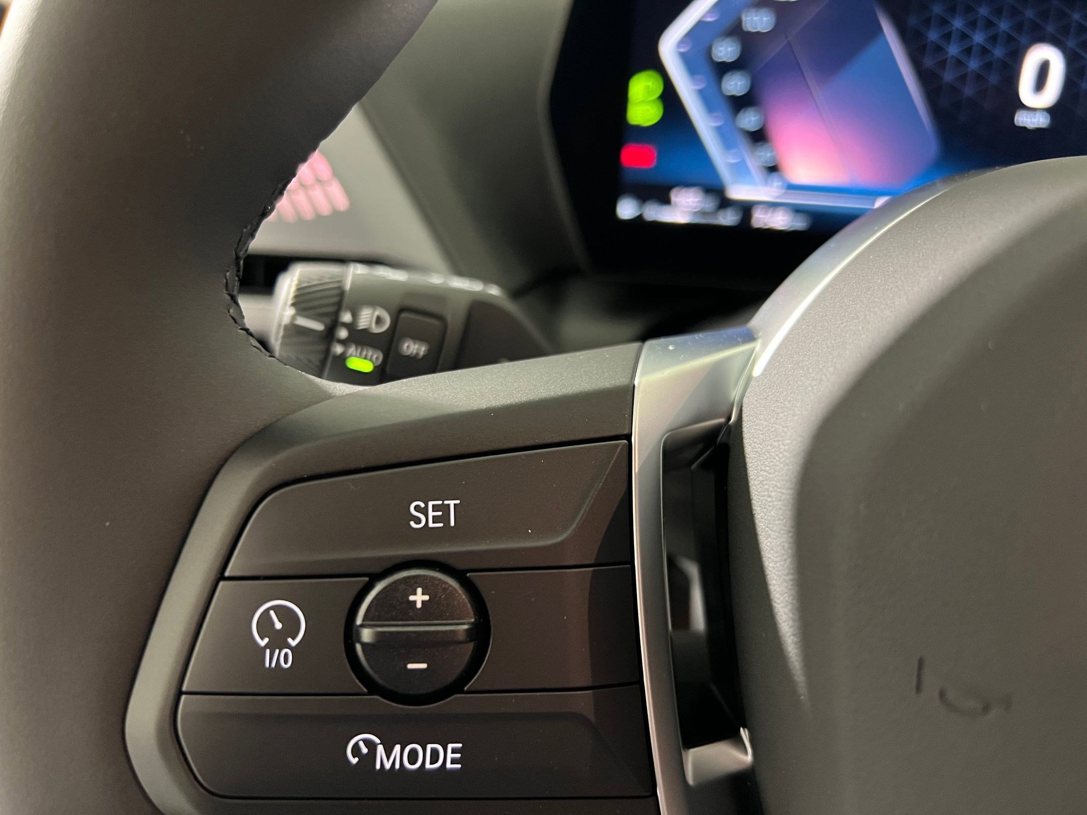 Used 2026 BMW 228i xDrive w/ Technology Package image 18