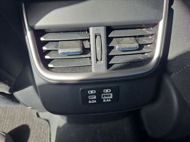 Used 2024 Subaru Legacy Premium AWD/4WD image 18