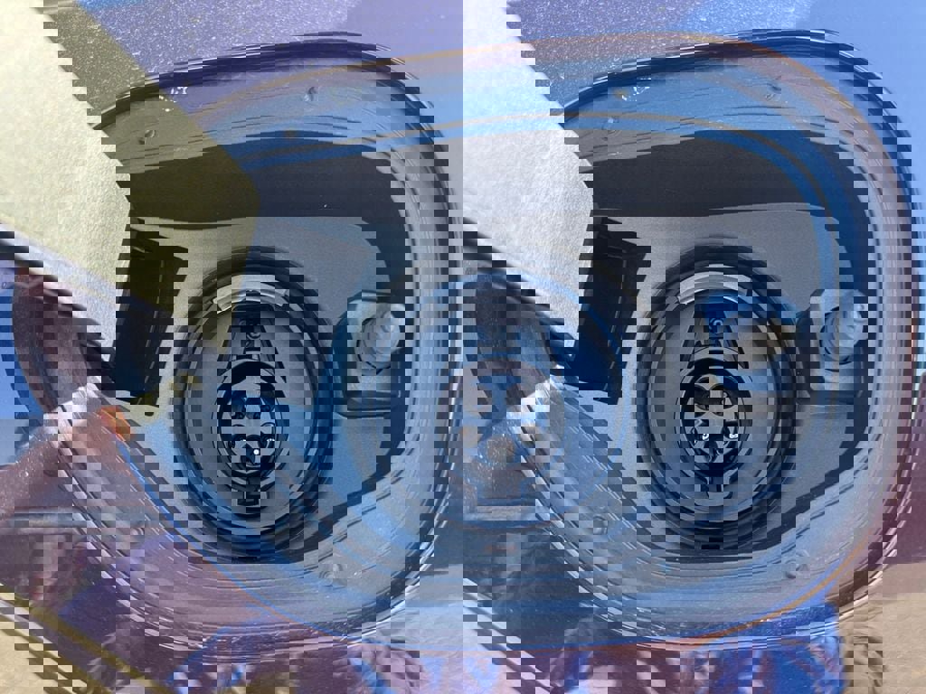 New 2026 Volvo XC90 T8 Ultra w/ Protection Package Premier image 8