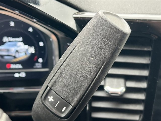 Used 2022 GMC Sierra 1500 Elevation image 25