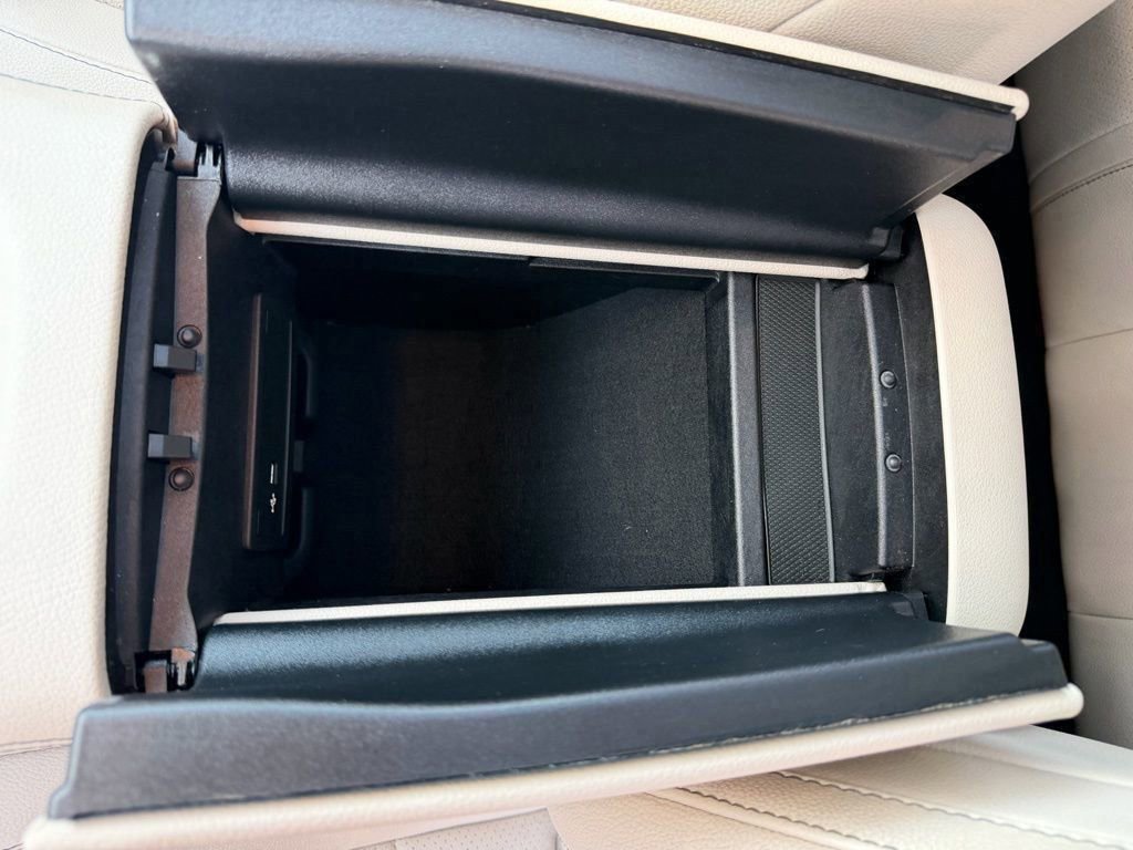 Used 2023 Mercedes-Benz GLE 350 4MATIC image 22