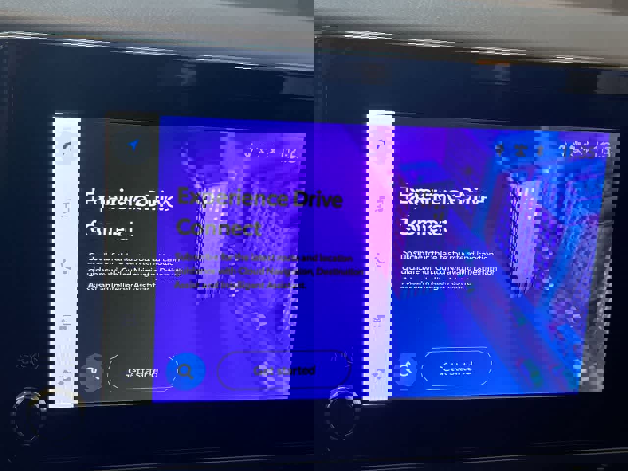 Used 2025 Toyota Camry LE w/ Convenience Package image 18