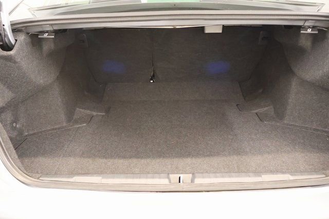 Certified 2025 Subaru Legacy Premium image 25