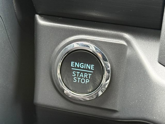 New 2026 Ford F150 XLT w/ Equipment Group 302A MID image 20