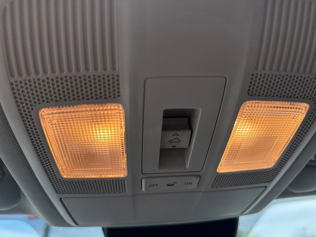 Used 2023 MAZDA CX-5 AWD 2.5 S w/ Premium Package image 27