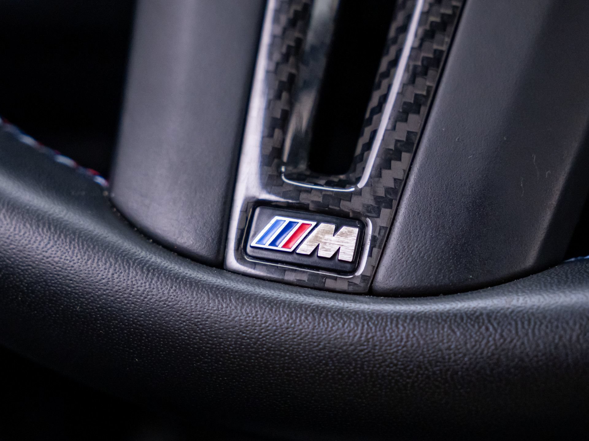 Used 2024 BMW M4 xDrive Competition w/ M Driver's Package AWD/4WD image 25