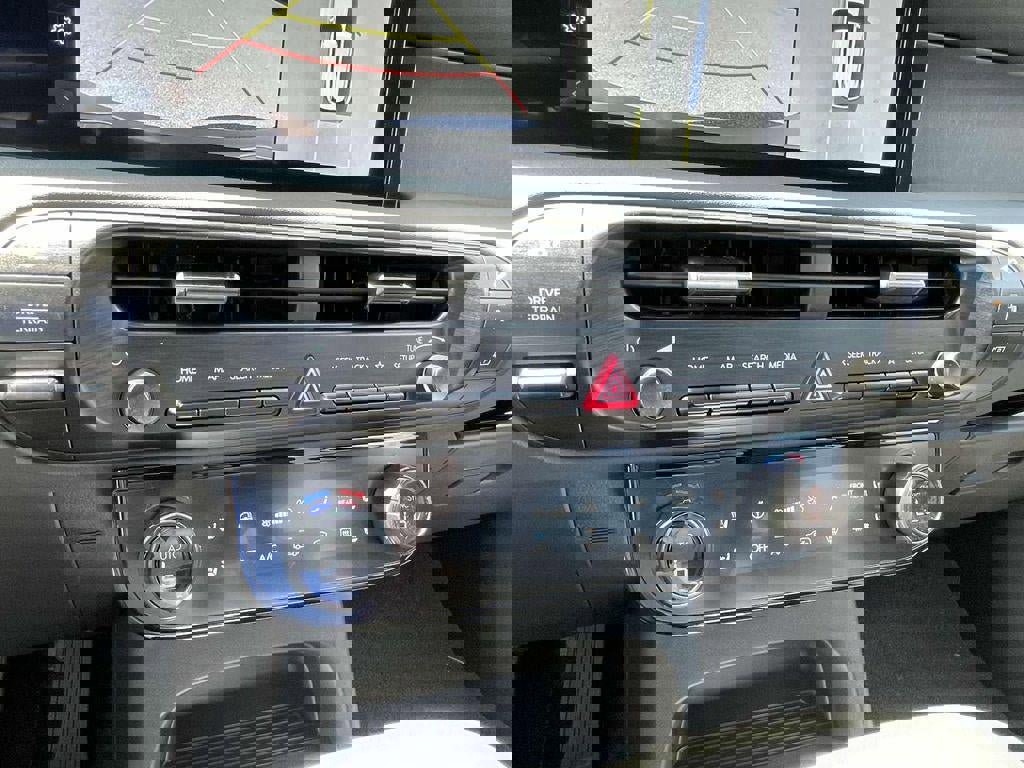 New 2026 Hyundai Palisade XRT Pro image 56