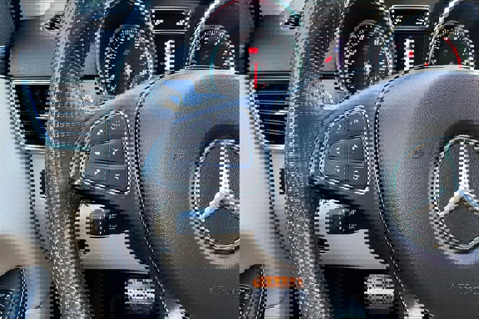 Used 2019 Mercedes-Benz GLE 400 4MATIC image 23