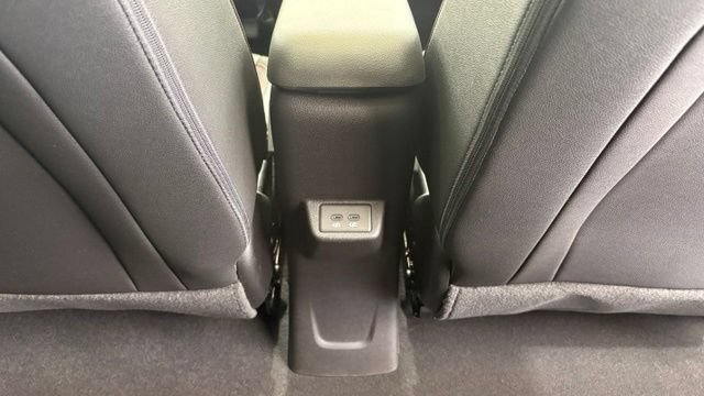 New 2027 Chevrolet Bolt RS w/ Technology Package FWD image 26