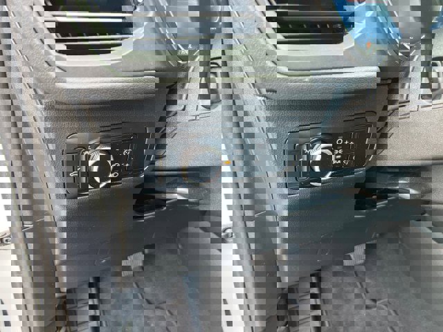 Certified 2023 Ford Escape Active w/ Tech Pack #2 AWD/4WD image 12