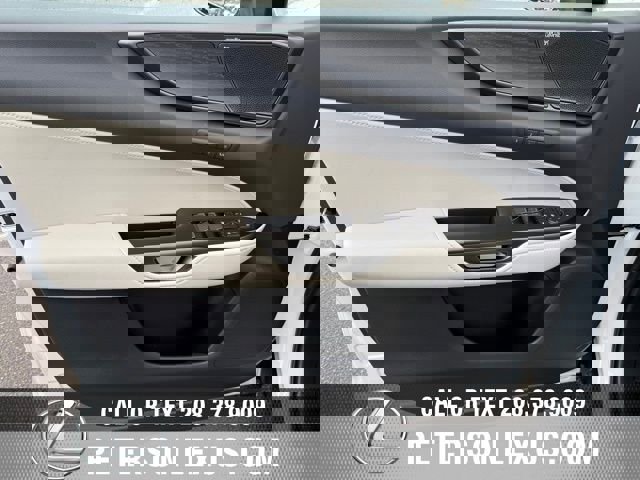 New 2026 Lexus NX 450h+ AWD w/ Luxury Package image 20