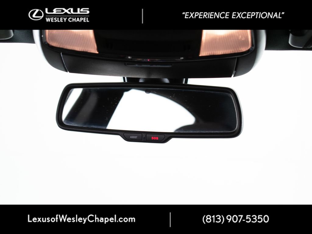 Used 2021 Dodge Charger R/T RWD image 30