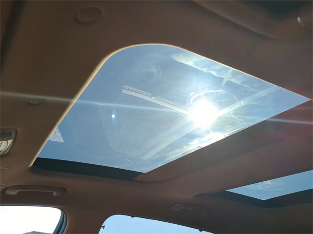 New 2026 Genesis GV80 2.5T Prestige image 18