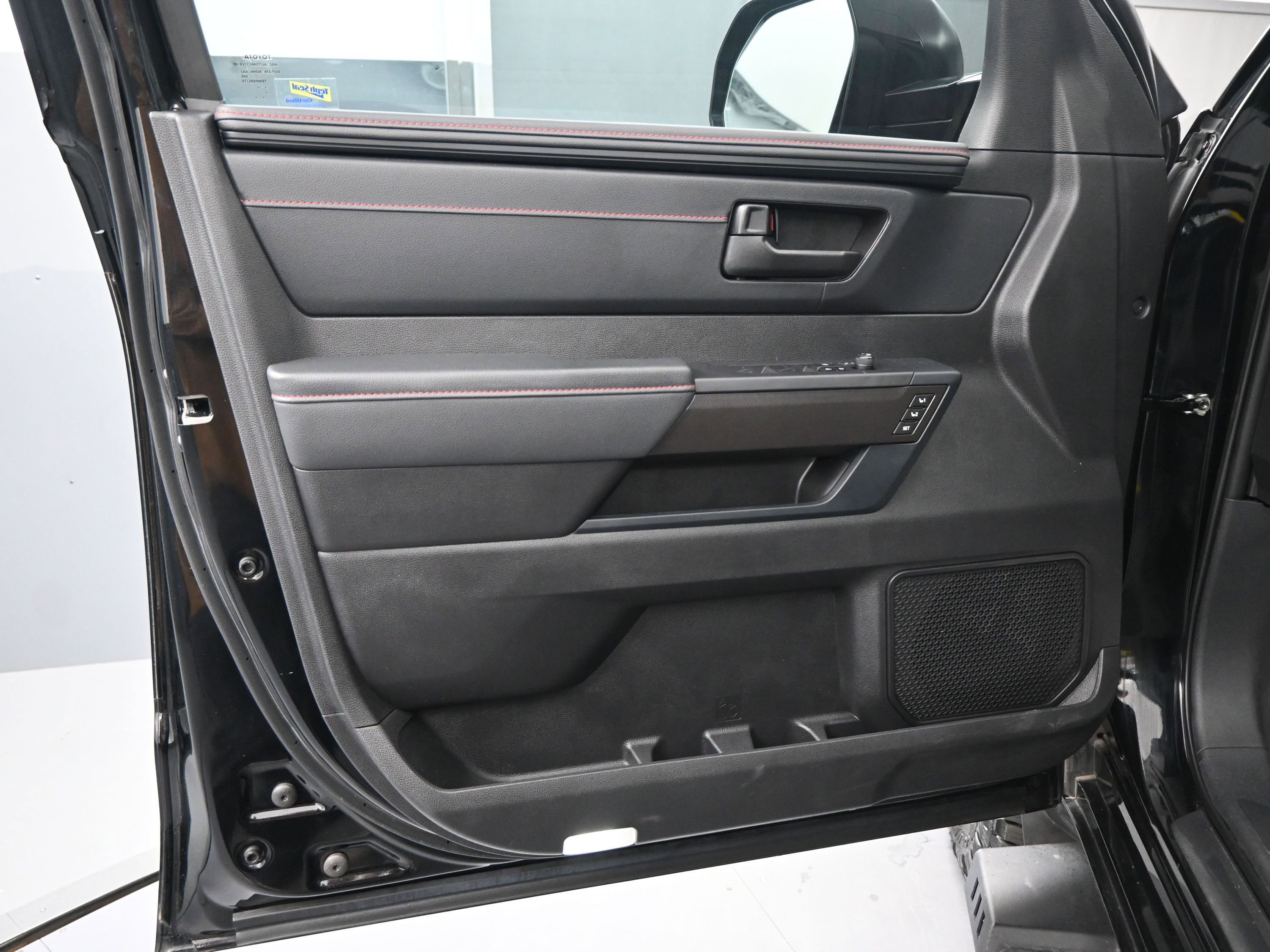 Used 2023 Toyota Tundra TRD Pro image 16