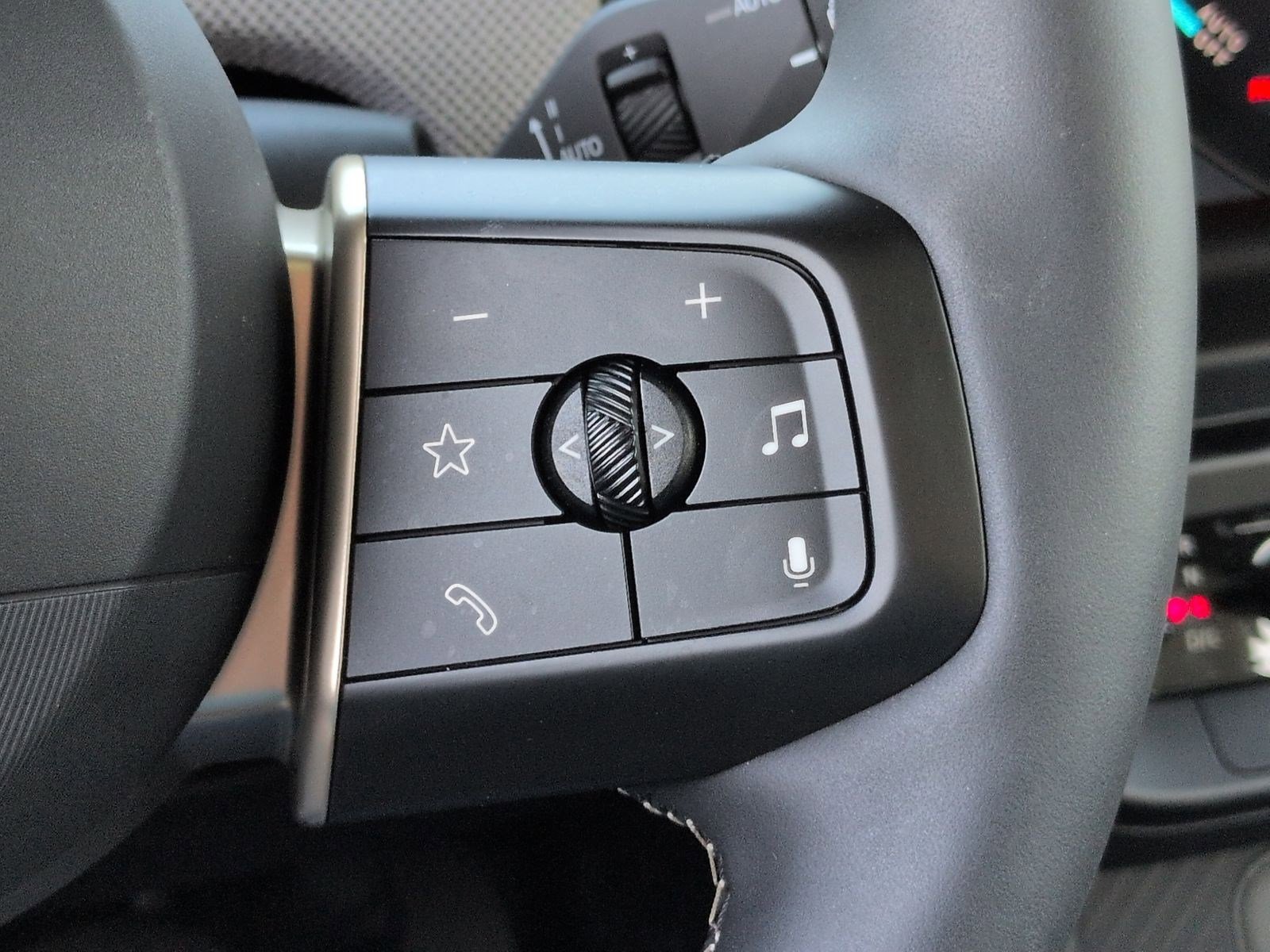 Used 2025 MINI Cooper S image 20