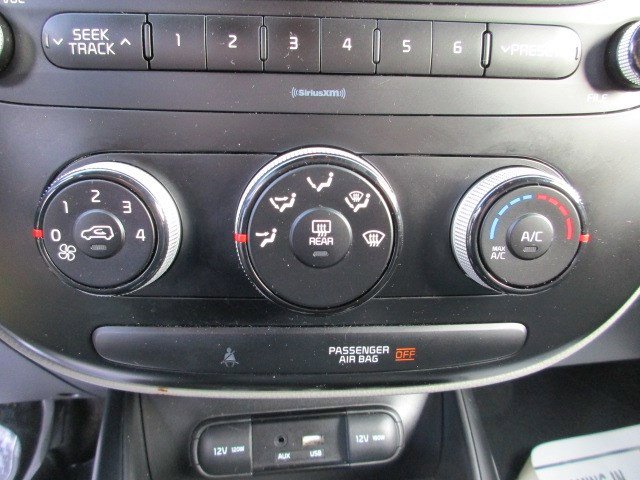 Used 2018 Kia Soul image 24