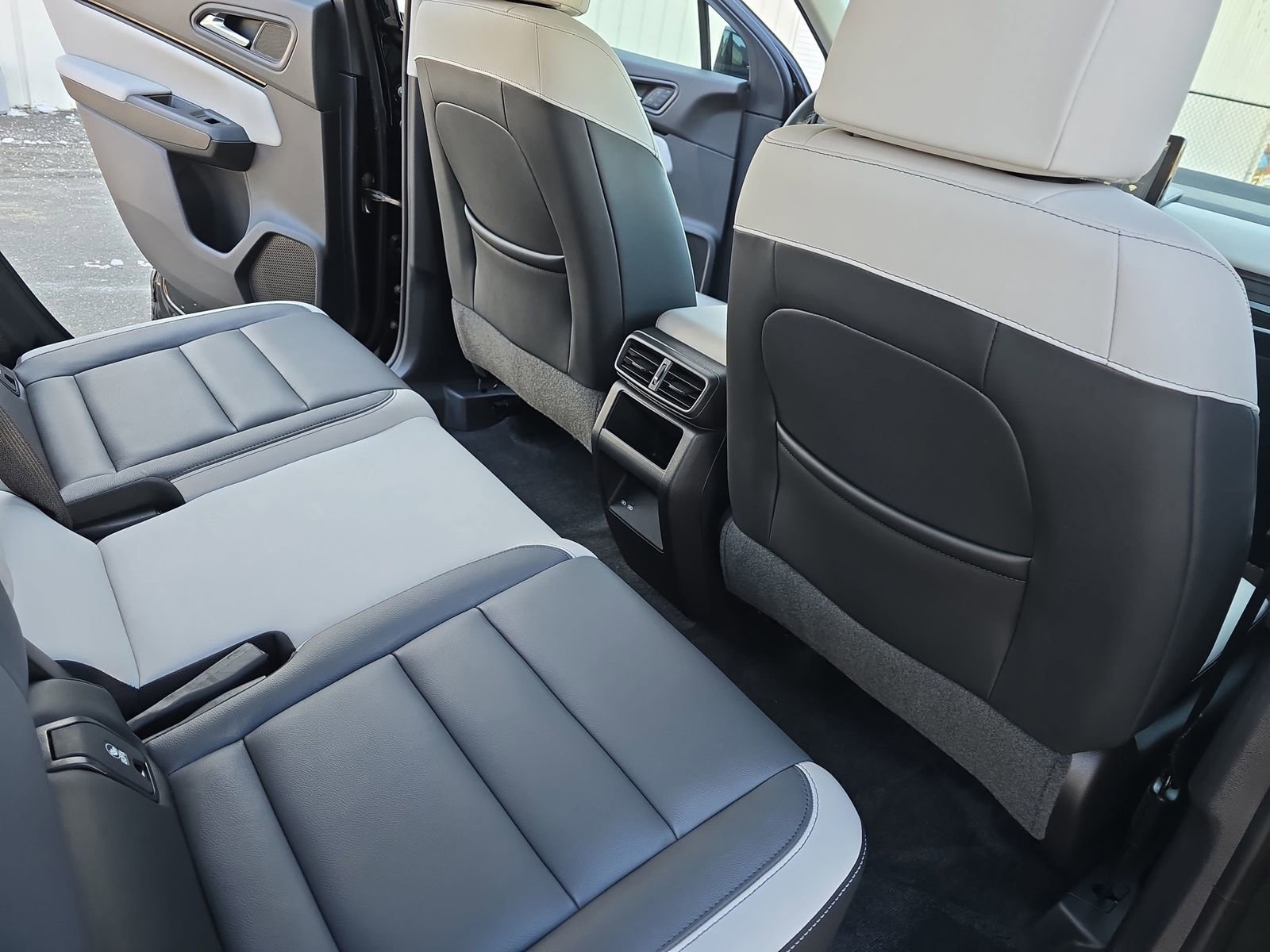 Used 2024 Honda Prologue Touring image 15