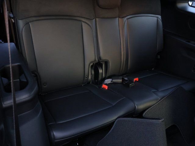 New 2027 Kia Telluride X-Line SX Prestige image 14