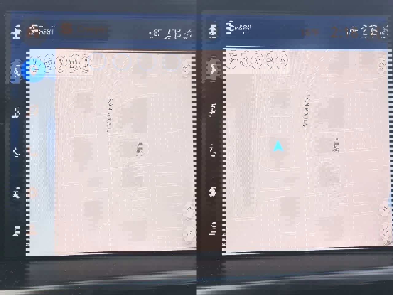 New 2026 Subaru Outback Limited XT image 29