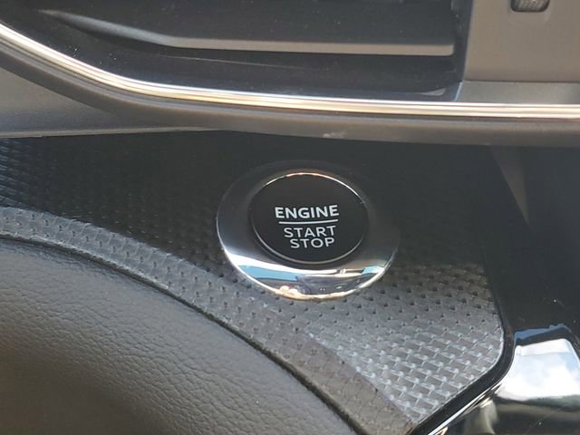 Used 2023 Ford Explorer ST w/ Equipment Group 401A image 40