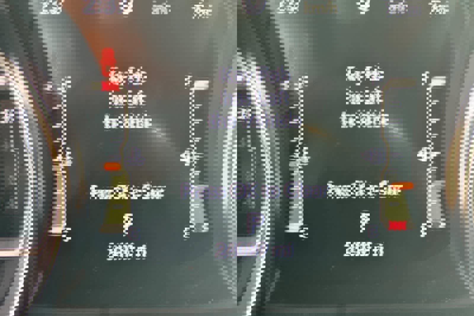 Used 2021 Jeep Gladiator Overland image 29