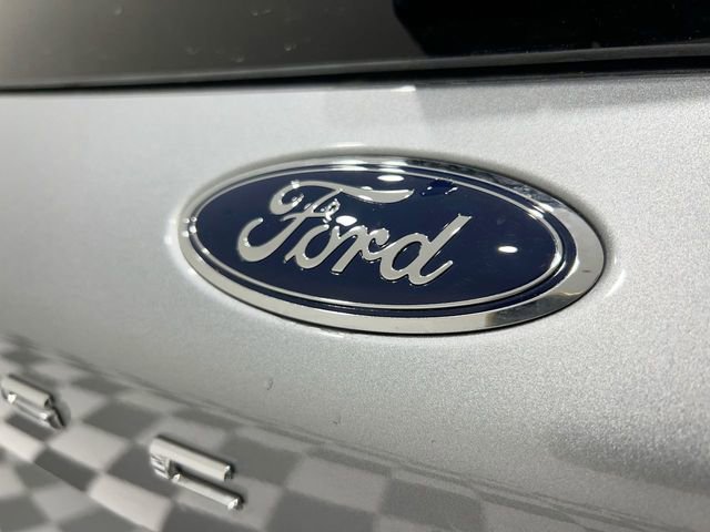 Used 2024 Ford Escape SE FWD image 20