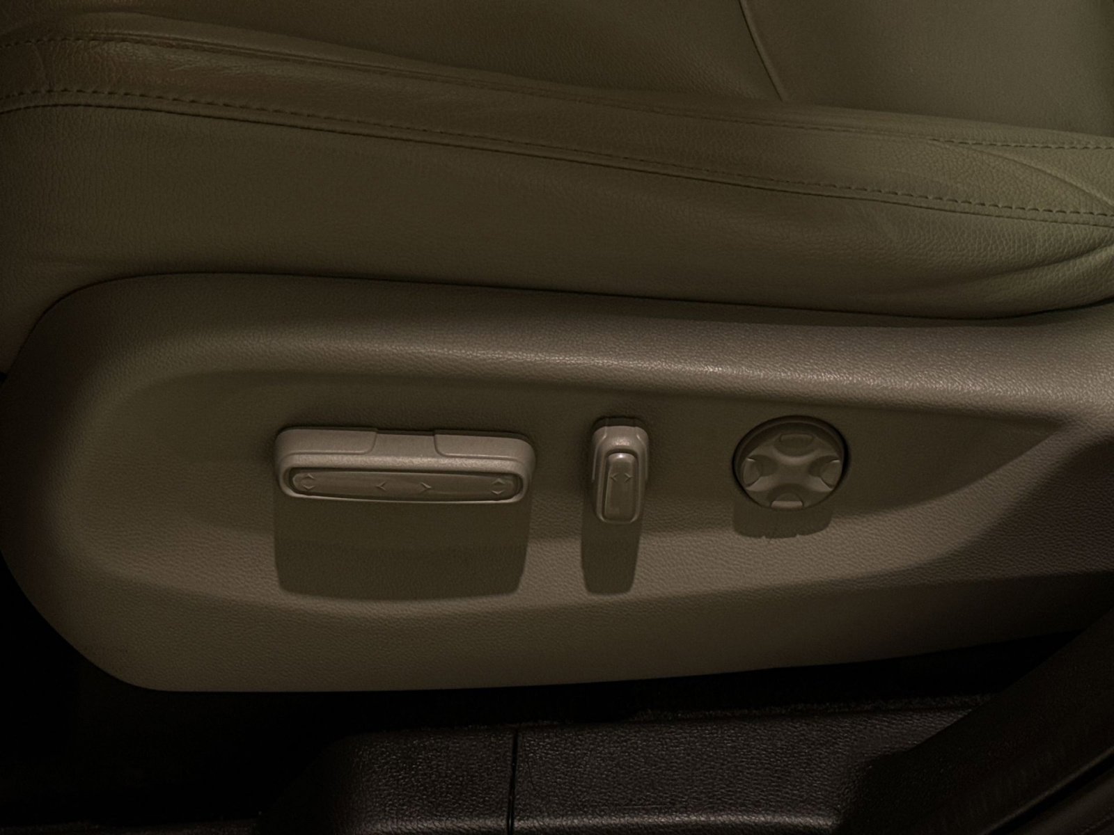 Used 2019 Honda Odyssey EX-L image 27