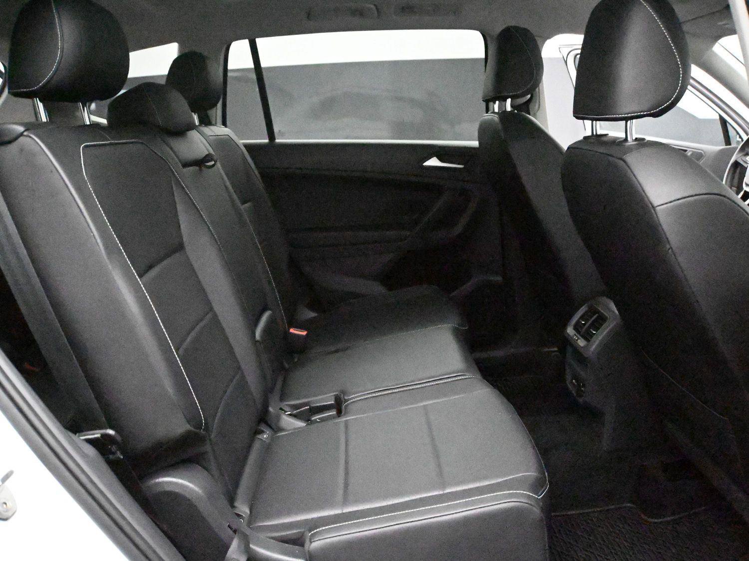 New 2026 Volkswagen Jetta GLI Autobahn FWD image 18