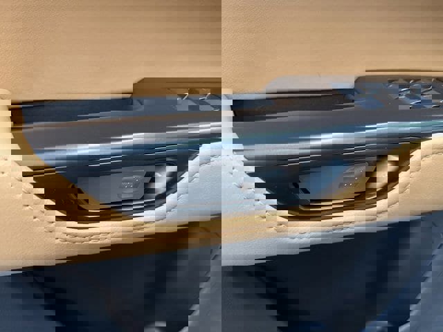 New 2026 Lexus NX 350 AWD image 37