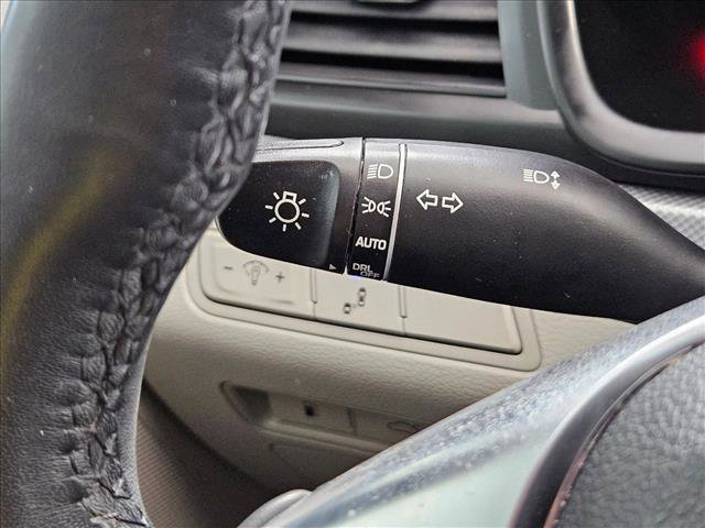 Used 2019 Hyundai Sonata SEL image 24