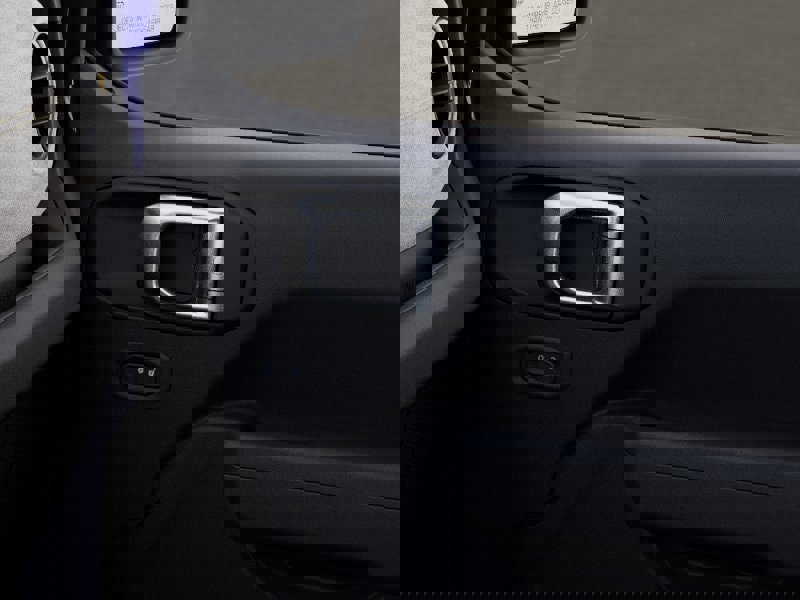 New 2026 Jeep Wrangler Willys image 25