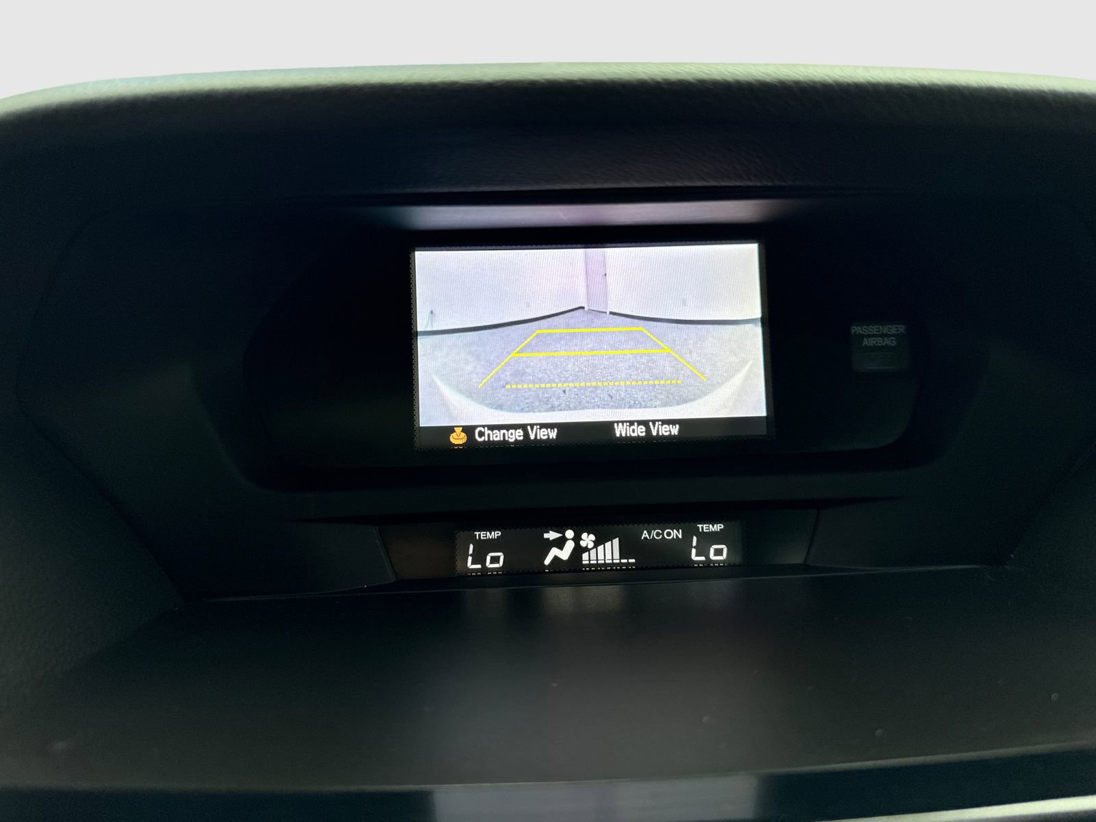 Used 2019 Acura ILX image 27
