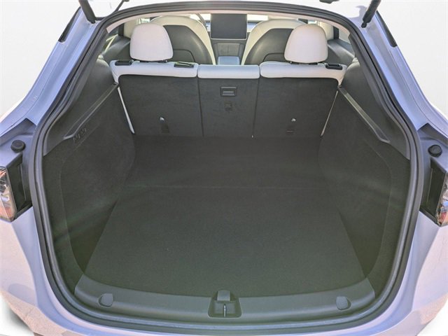 Used 2023 Tesla Model Y Long Range image 13