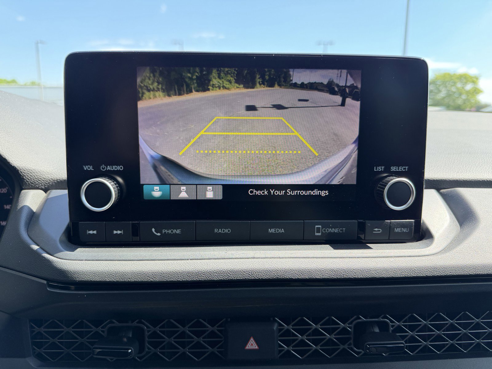 Used 2024 Honda Accord LX image 26