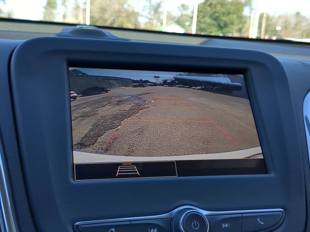Used 2023 Chevrolet Equinox LT FWD image 20