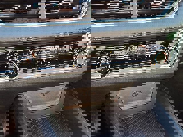 New 2026 Chevrolet Equinox LT image 13