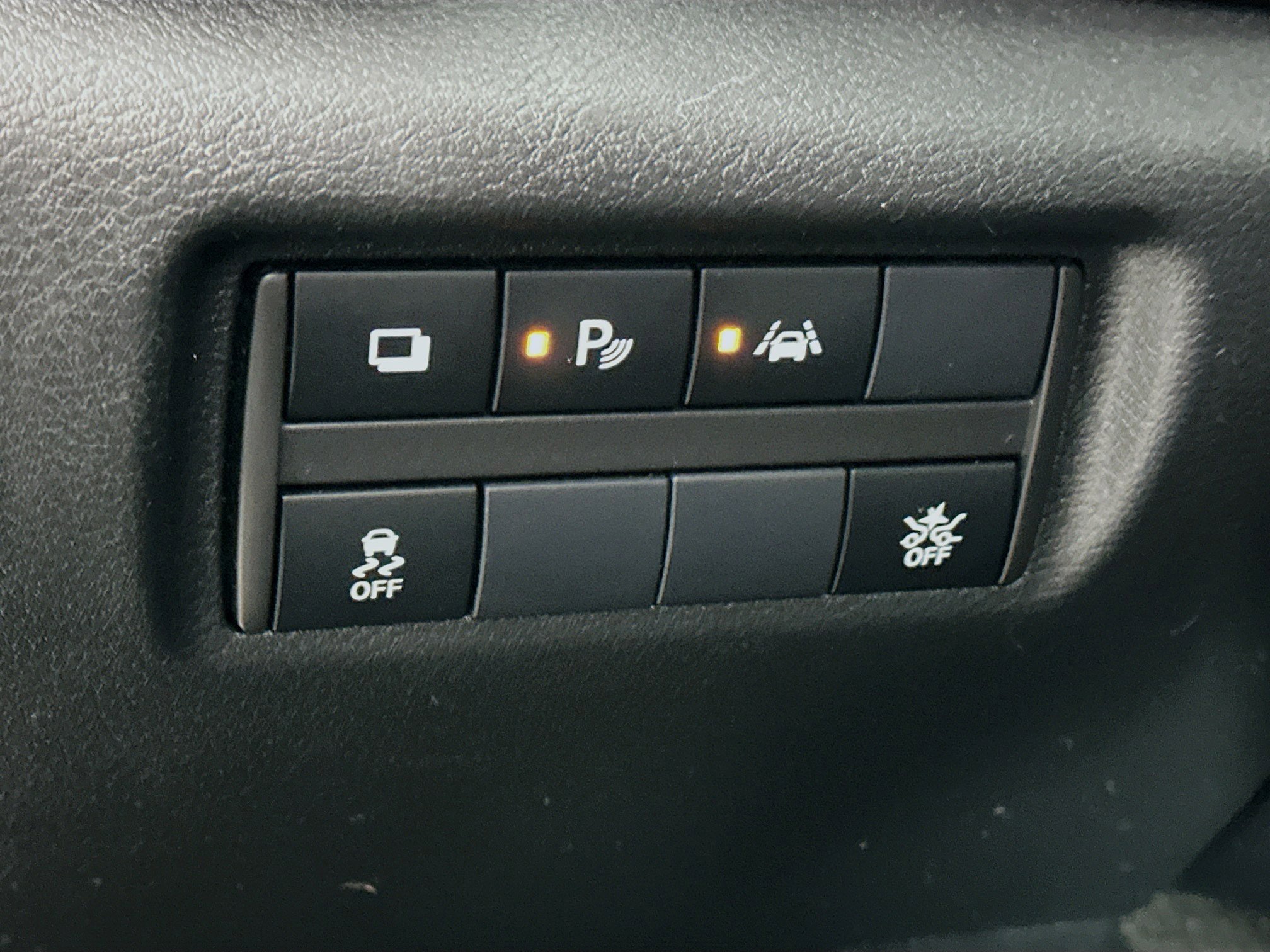 Used 2024 Nissan Versa S w/ Trunk Package image 16