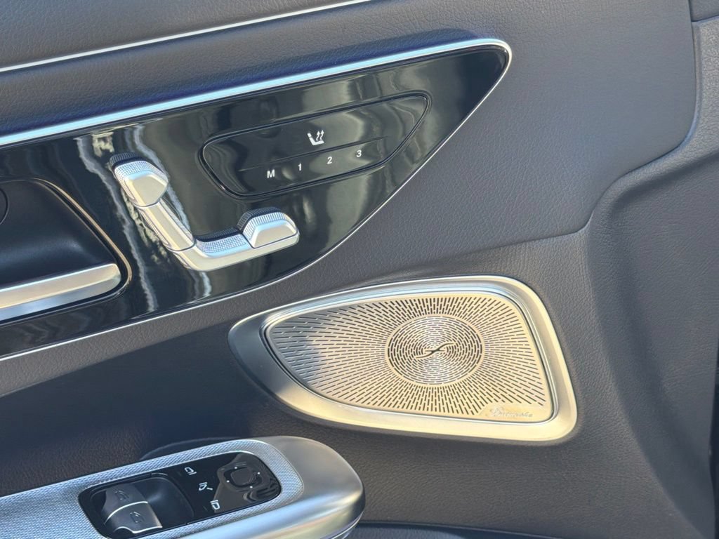 Used 2026 Mercedes-Benz CLE 300 4MATIC Coupe image 19