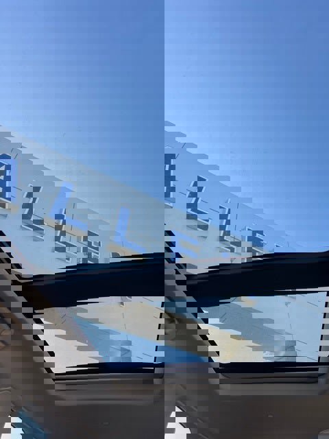 Used 2022 Lincoln Corsair FWD w/ Premium Package image 17